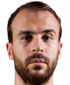 https://img.heibaitiyuz.com.cn/img/football/player/c5478ab4a5ac97bb4cfd885165d4677a.png