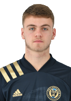 https://img.heibaitiyuz.com.cn/img/football/player/c547af33ee3962e07fd84fbdbe834e33.png