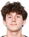 https://img.heibaitiyuz.com.cn/img/football/player/c54d202926b47e31337a795b8f484c9c.png