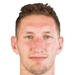 https://img.heibaitiyuz.com.cn/img/football/player/c5529f870e680148ed00b06a994fe115.png