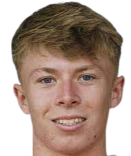 https://img.heibaitiyuz.com.cn/img/football/player/c554fe986eb8e118eb23a93fe4e3a3d8.png