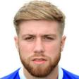 https://img.heibaitiyuz.com.cn/img/football/player/c555cacef9e34ddf2a55f314b4040d2f.jpg