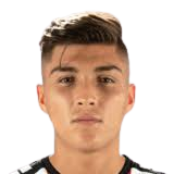 https://img.heibaitiyuz.com.cn/img/football/player/c56364a68d3b38ffad5f86ef8070b3ee.png