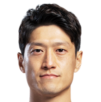 https://img.heibaitiyuz.com.cn/img/football/player/c563915666706eccff0e06f3b854ba4f.png
