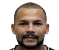 https://img.heibaitiyuz.com.cn/img/football/player/c5682c01b32529d5ac88b8736b9e8fd5.png