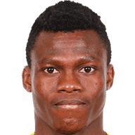 https://img.heibaitiyuz.com.cn/img/football/player/c5683fb6274bb9e65edf4cb6a0ce1fea.png