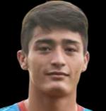 https://img.heibaitiyuz.com.cn/img/football/player/c568c6743842a4b479cefbd9db00deeb.png