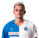 https://img.heibaitiyuz.com.cn/img/football/player/c57066e7bce2772c9ce9421930e53435.jpg