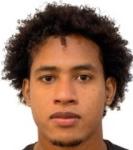 https://img.heibaitiyuz.com.cn/img/football/player/c5720d443662025218d7b6218c56e335.png