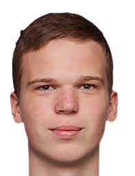 https://img.heibaitiyuz.com.cn/img/football/player/c5724cd0339a2662f95eaf211db084be.png