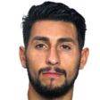 https://img.heibaitiyuz.com.cn/img/football/player/c577ebfb085c848f7e6142025c74d19d.png