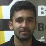 https://img.heibaitiyuz.com.cn/img/football/player/c57c26ab0eb53653638723d785be7ebd.png