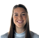 https://img.heibaitiyuz.com.cn/img/football/player/c57d2bba98449ddde6add1a28bd536bc.png