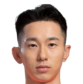 https://img.heibaitiyuz.com.cn/img/football/player/c57eb0773e4da0968519a897c533f822.png