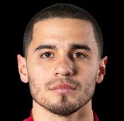 https://img.heibaitiyuz.com.cn/img/football/player/c58483537927490161ce44c1710bb3d2.png