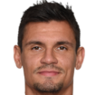 https://img.heibaitiyuz.com.cn/img/football/player/c58a852a4fb099981acc7a46926987ee.png