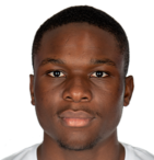 https://img.heibaitiyuz.com.cn/img/football/player/c58df3554d0335d2de9ff029bd80579c.png