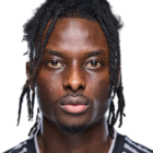 https://img.heibaitiyuz.com.cn/img/football/player/c5929f941ff38c90a0f28ca8a3949602.png