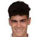 https://img.heibaitiyuz.com.cn/img/football/player/c593976ec2c9117cfc495cdff2777b3f.png