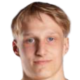 https://img.heibaitiyuz.com.cn/img/football/player/c5976b7cb1152ae87d9ad0ce4d49efd4.png