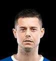 https://img.heibaitiyuz.com.cn/img/football/player/c5a223947919351bfa0ab07b7901bbf8.png