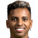 https://img.heibaitiyuz.com.cn/img/football/player/c5af143e1a4095b2a03c267084cfeb2b.png