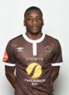 https://img.heibaitiyuz.com.cn/img/football/player/c5b04e92ab3ada8ae45b79cc3a380e81.jpg
