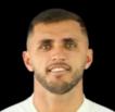 https://img.heibaitiyuz.com.cn/img/football/player/c5b066d513f987c76ffa193c86cbfa65.png