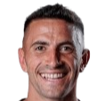 https://img.heibaitiyuz.com.cn/img/football/player/c5b09fb96e5a925c3aeee673c2b64b10.png