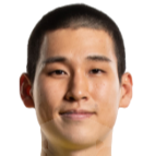 https://img.heibaitiyuz.com.cn/img/football/player/c5b4550cebc59f8d8ed78abdbb1b278f.png