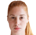 https://img.heibaitiyuz.com.cn/img/football/player/c5b8cd98b873f734fd7d3f71872c22b4.png