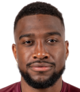 https://img.heibaitiyuz.com.cn/img/football/player/c5ba04fd3de3fc3f17bcd505cc75738e.png
