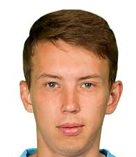 https://img.heibaitiyuz.com.cn/img/football/player/c5ba9e3f5ce89829a50ee21bf5290c0c.jpg