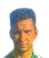 https://img.heibaitiyuz.com.cn/img/football/player/c5bacc01b22a8ee7a1d00e359f4a572e.png