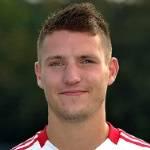 https://img.heibaitiyuz.com.cn/img/football/player/c5bbcf742913f8db893b8ba264e44a8e.png