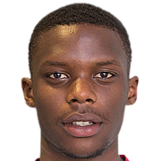 https://img.heibaitiyuz.com.cn/img/football/player/c5bcf4a2e08fc1baee48b2295d3dee32.png