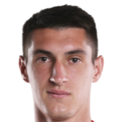 https://img.heibaitiyuz.com.cn/img/football/player/c5be363c6daf6760f1517d73e1a3df32.png