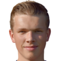https://img.heibaitiyuz.com.cn/img/football/player/c5bf8ce924766d937017395df18aa639.png