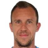 https://img.heibaitiyuz.com.cn/img/football/player/c5bfb8c430c1f5edc8877193e9b003f8.png