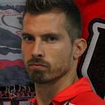 https://img.heibaitiyuz.com.cn/img/football/player/c5c0dc3a6172ecf975894aa028271615.png