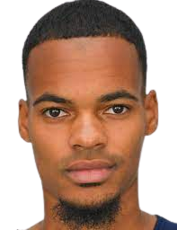 https://img.heibaitiyuz.com.cn/img/football/player/c5c0e1426b0db981065cdbc3d8c0942e.png