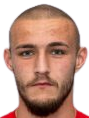 https://img.heibaitiyuz.com.cn/img/football/player/c5c543d4afec020966b8dd6c25b3e3a4.png