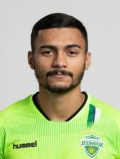 https://img.heibaitiyuz.com.cn/img/football/player/c5c5d6330d0c2b9ac006f7a5b12cf52e.jpg
