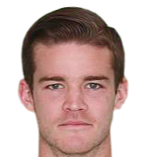 https://img.heibaitiyuz.com.cn/img/football/player/c5c8544c1c3c0fe4cef09ef460384f43.png