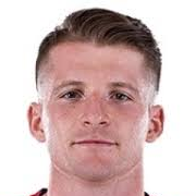 https://img.heibaitiyuz.com.cn/img/football/player/c5c92eea4ad74a322b5a9d68f9e6bd04.jpg