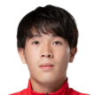 https://img.heibaitiyuz.com.cn/img/football/player/c5c987b627b6a3cd8d0bbf1d2c3c0c0d.png