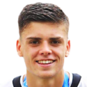 https://img.heibaitiyuz.com.cn/img/football/player/c5cadf1352134ed73ec2502cd62b576a.png