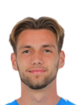 https://img.heibaitiyuz.com.cn/img/football/player/c5cc2fc6eef3781ec24d4eb9cd80ac01.png