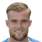 https://img.heibaitiyuz.com.cn/img/football/player/c5cc7d9d3e2e7a90da974dc4c4518200.png