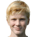 https://img.heibaitiyuz.com.cn/img/football/player/c5cd2df2d6282df4d40b78c41cd29887.png